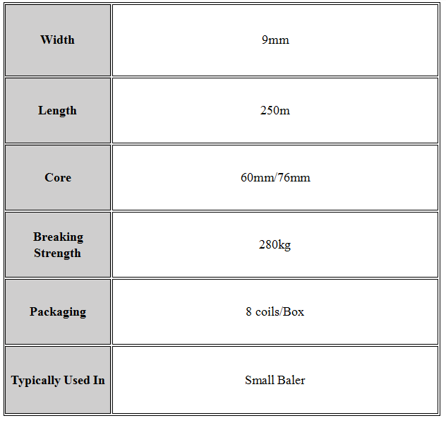 baler strap-9mm/250m.png