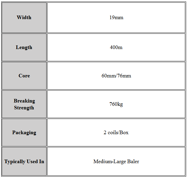 Baler strap-19mm/400m.png